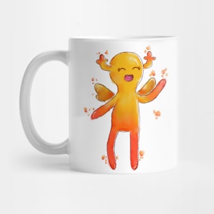 Penny | The Amazing World Of Gumball Mug